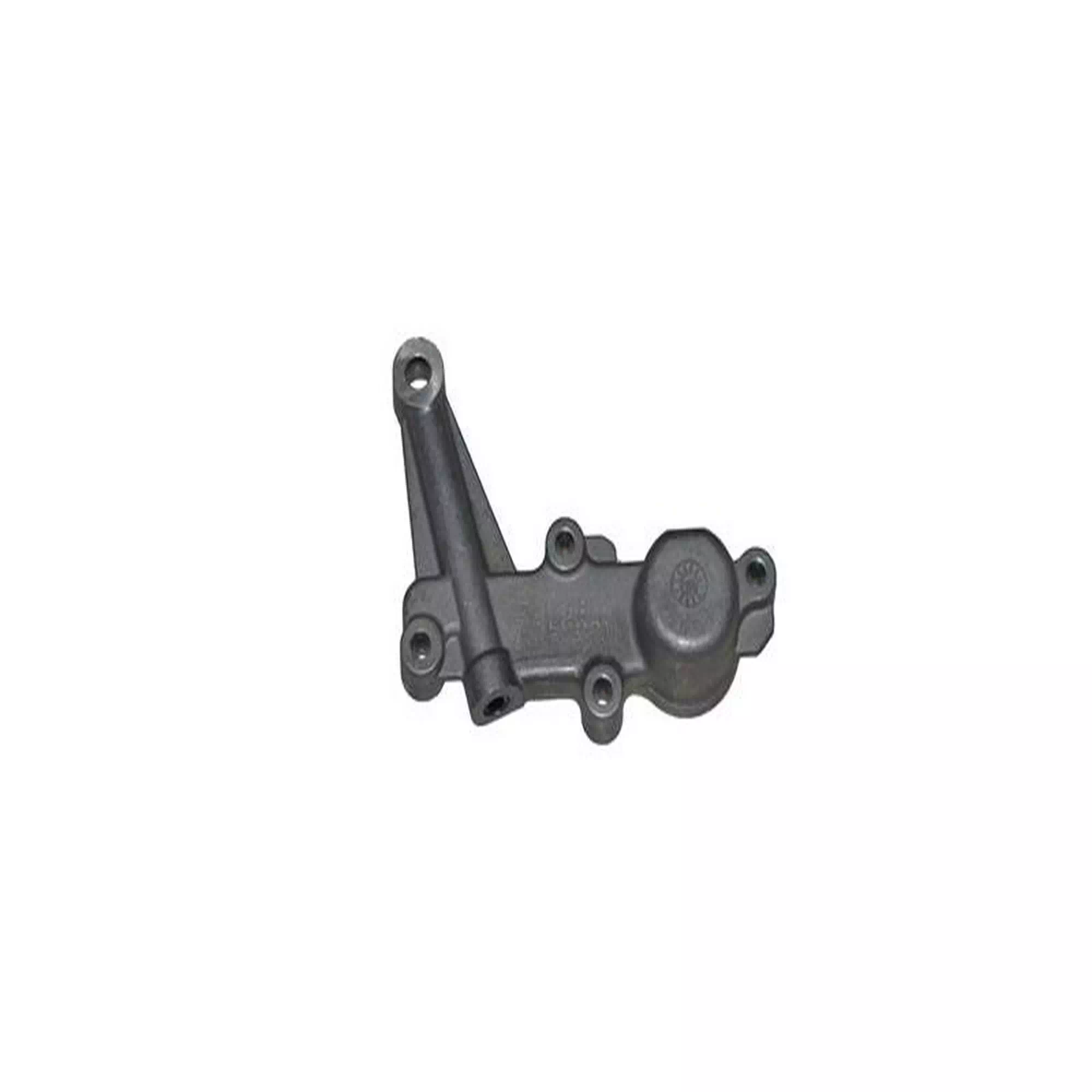 SEGWAY SNARLER 570 YAĞ BASINÇ SENSÖRÜ KAPAĞI #KM 78273